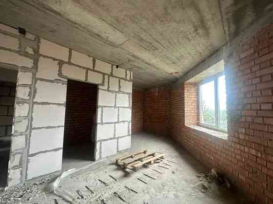 Продаж Квартира 1-кімнатна на ул. Бродская (ул. Плиева), 1 Одеса