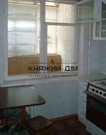 Продаж 1-но кім. квартири ст. м.Бориспільська. Код об’єкта 21146005 Kiev