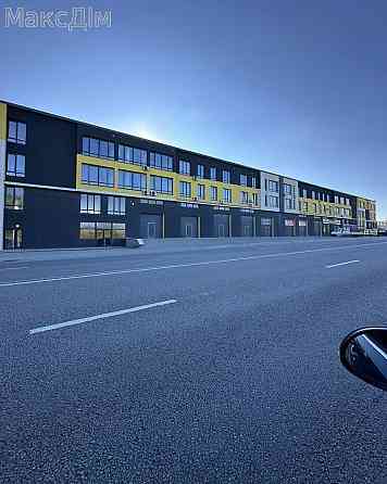 Оренда торгове приміщення на вул. Смиковецька приміщень - 1, поверх - 1/4 Тернопіль