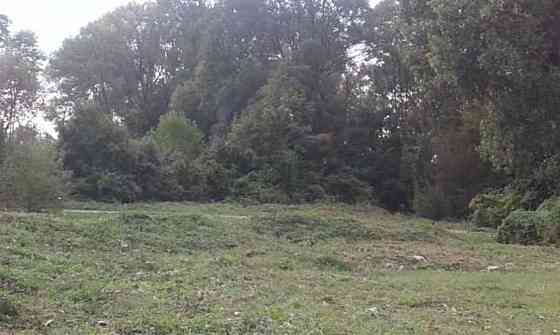 Продаж земельної ділянки 20 соток Іванків