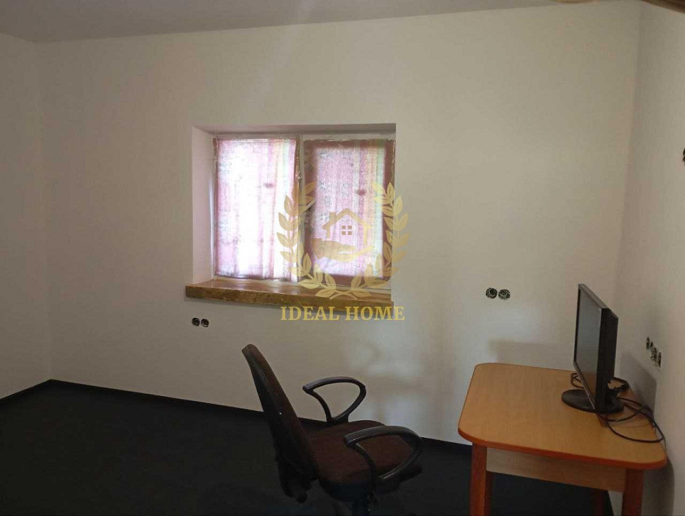 Продам будинок дуплекс Крюківщина  - фото 15