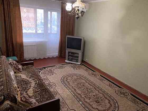 Оренда Квартира 2-кімнатна, 7/10 поверх на ул. Архитектора Вербицкого, 5 Київ