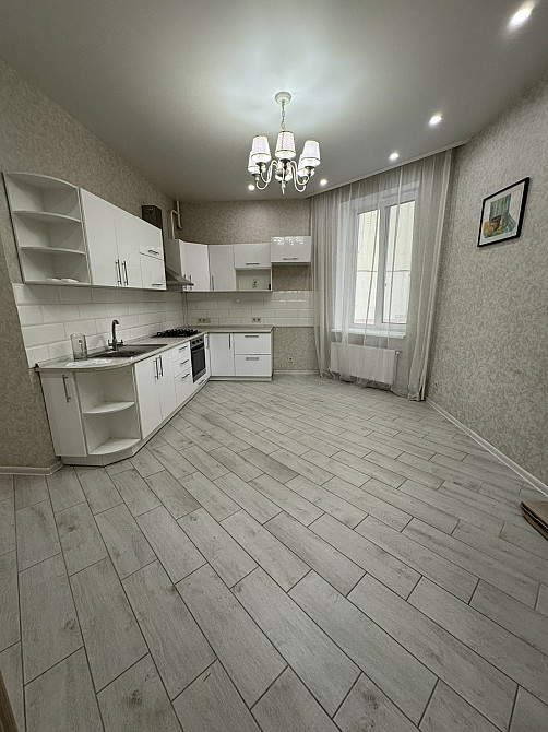 Продаж комерційне приміщення на ул. Левитана, 141 приміщень - 2, поверх - 1 Одеса - фото 11