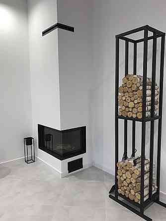 Продаж Будинок на Золотой Берег ул. Odessa