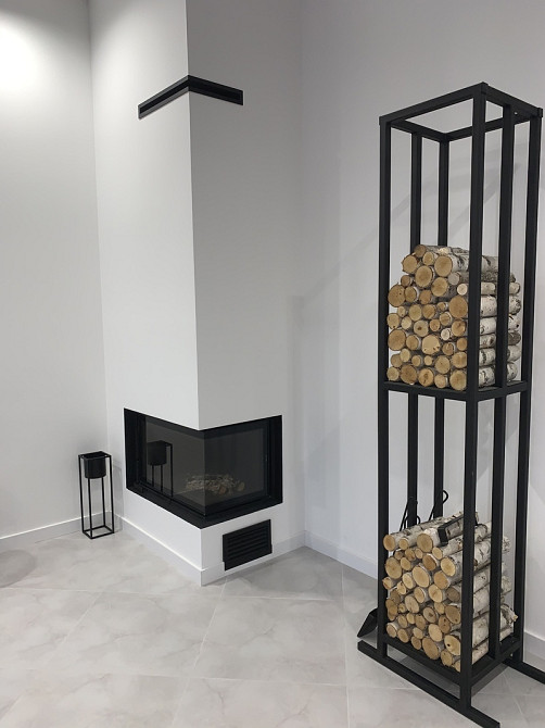 Продаж Будинок на Золотой Берег ул. Odessa - photo 4