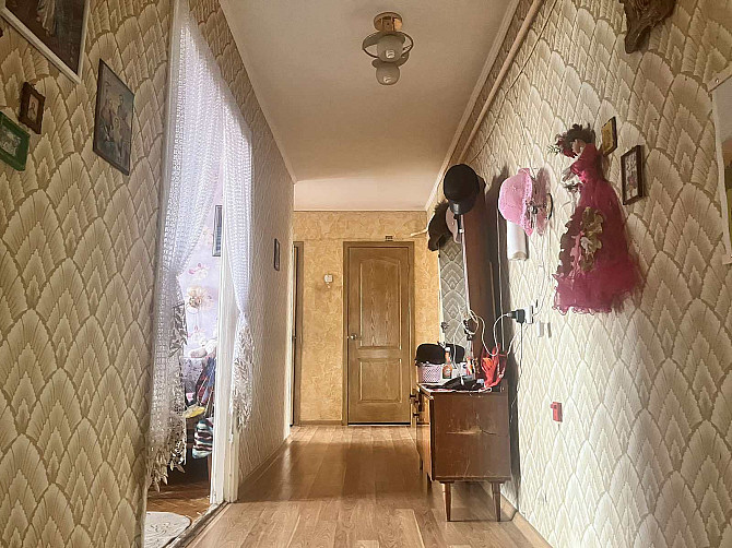Продається 3-х кімнатна квартира вул. Степана Бандери 94 Тернопіль - фото 10