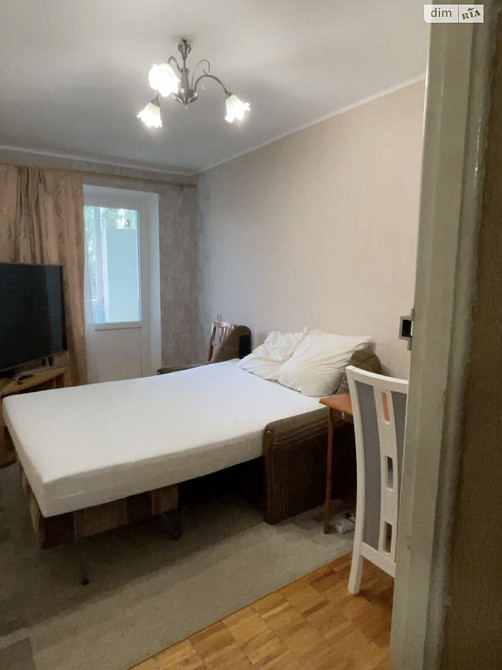 Оренда Квартира 2-кімнатна, 6/9 поверх на вул. Анатолія Соловяненко, 8 Kiev - photo 10