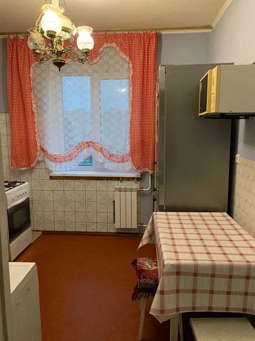 Оренда Квартира 2-кімнатна, 7/10 поверх на Арпхітектора Вербицького, 10а Kiev - photo 2