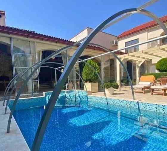 Продам дом на Каманина/Аркадия Одеса