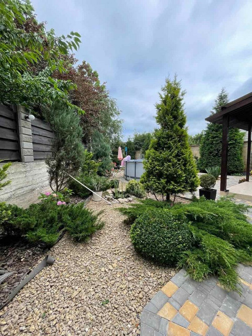 Продаж Будинок Odessa - photo 5