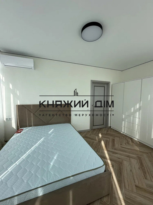 Продаж 2 кімнатної квартири ЖК Теракота вул. Братів Чибінєєвих 8а 21145998 Kiev - photo 13