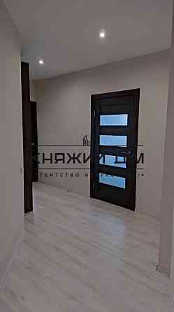 Оренда Квартира 3-кімнатна, 24/26 поверх на Олевская ул. Kiev