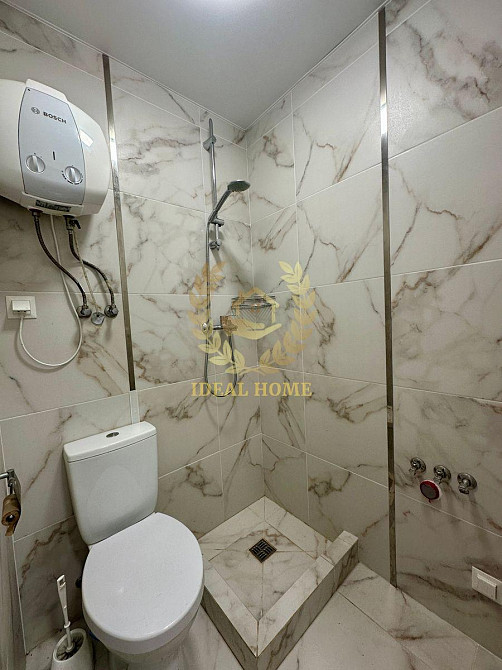 Продаж студії Київ - фото 4