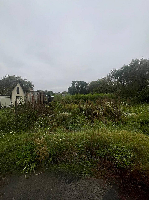 Продаж 1-поверховий Будинок з ділянкою 21 сот 61.3 кв.м 4 кімн.  Ременів - фото 10