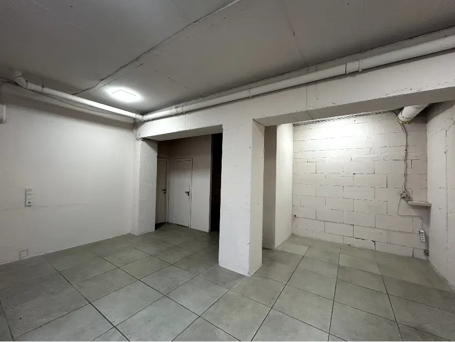 Здається Приміщення вільного призначення площа 50 кв.м Дніпро Дубініна 6 Дніпро - фото 2