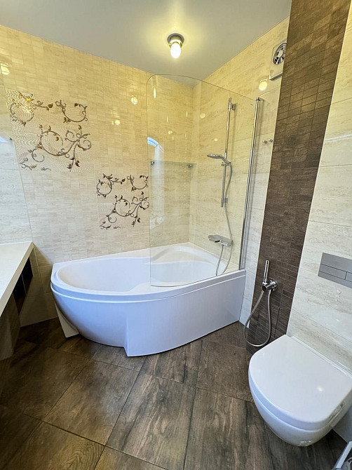 Продаж Квартира 3-кімнатна, 7/10 поверх Житомир - фото 13