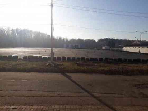 Оренда приміщення вільного призначення на улица Выставочная, д.1 поверх - 1/1 