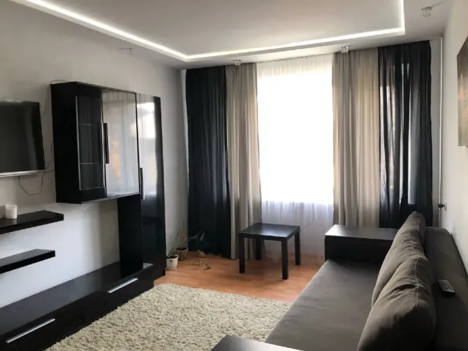 Продаж 1к Квартира 42.5 кв.м карпатська Івано-Франківськ - фото 11
