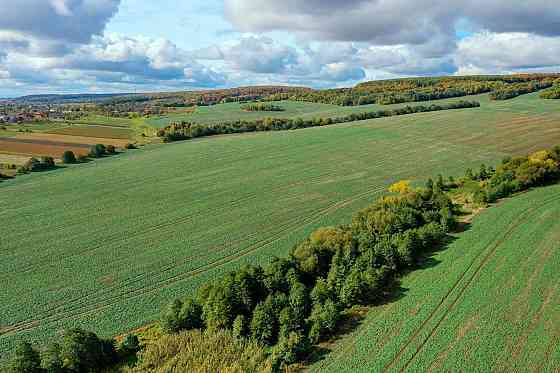 Продаж Квартира на улица Новый Роздол