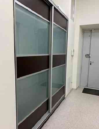 Оренда офісне приміщення на Военный спуск поверх - 1/3 Odessa