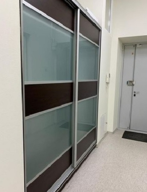 Оренда офісне приміщення на Военный спуск поверх - 1/3 Одеса - фото 2