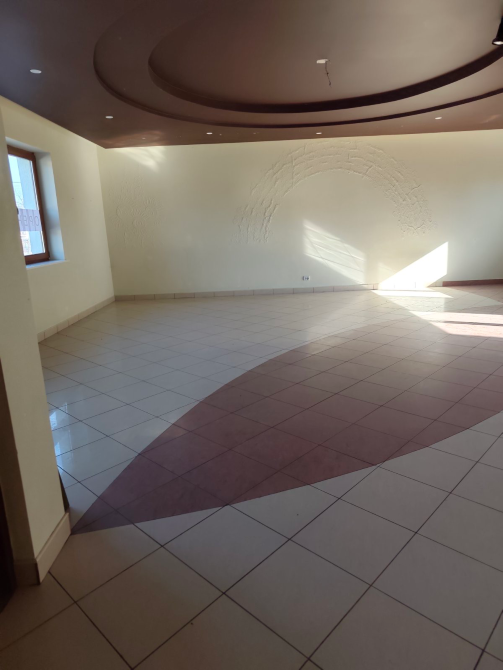 For rent Free Purpose Premises area 70 sq.m floor 2 Briukhovychi (m Lviv raion) Івасюка 1 Briukhovychi (m Lviv raion) - photo 6