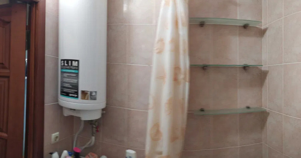 Оренда Квартира 2-кімнатна, 9/9 поверх на Вербицького, 24 Київ - фото 12