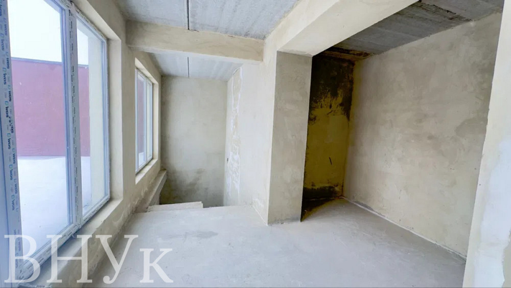 Продаж Квартира 1-кімнатна, 12/13 поверх на вул. Княгинин Івано-Франківськ - фото 11