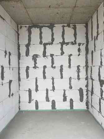 Квартира с прямым видом на море в Club Marine! Odessa