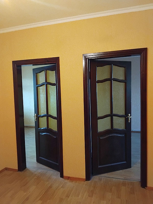 Продаж Квартира 3-кімнатна, 8/9 поверх на вул. Незалежності Житомир - фото 5