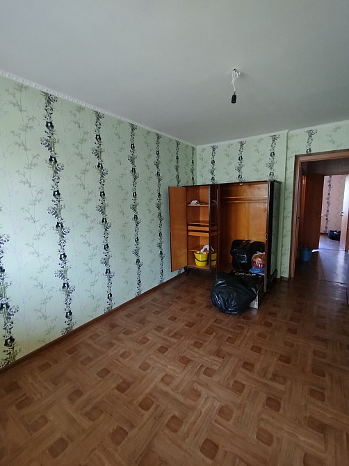 Продаж Квартира 3-кімнатна, 3/9 поверх на Фестивальный пер., 24 Дніпро - фото 6