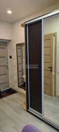 Оренда Квартира 2-кімнатна, 3/9 поверх на вул. Шевченківський Харьков