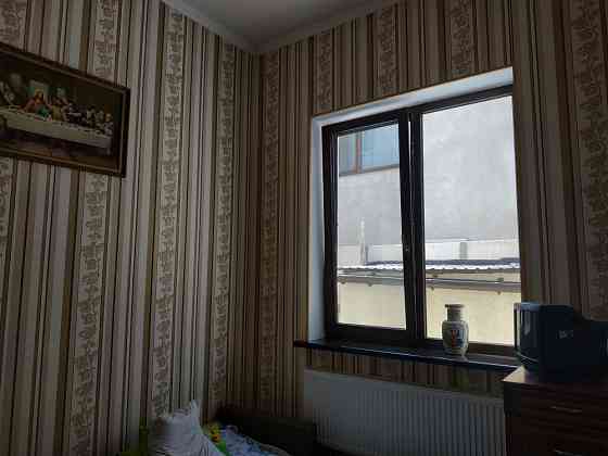 Новый 2-этажный дом на ул. Александра Невского — стиль, простор и комфорт! Одеса