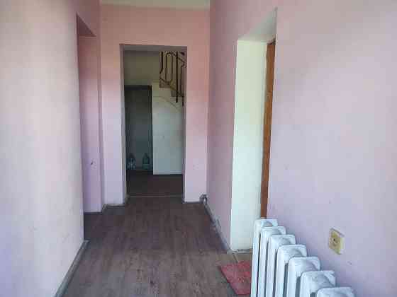 Продажа дома в с. Усатово Усатове