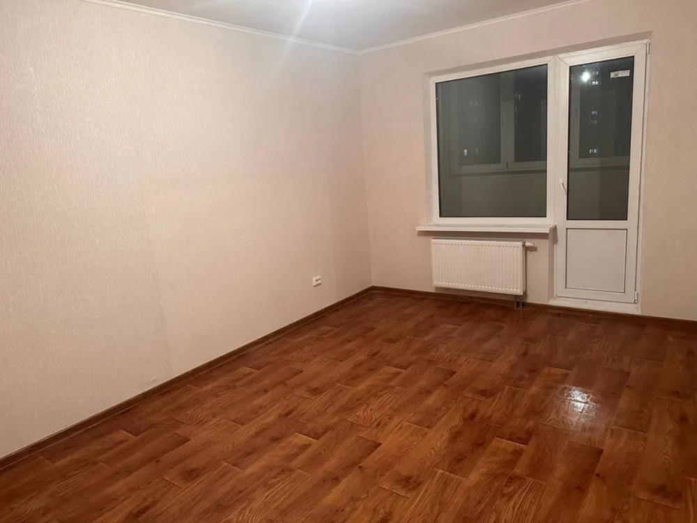 Оренда Квартира 3-кімнатна, 6/25 поверх на Антоненка-Давидовича, 1 Киев - изображение 1