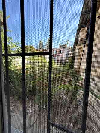 Комната в коммуне на Агрономической Одесса