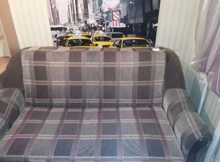 Оренда Квартира 3-кімнатна, 1/5 поверх на ул. Дегтярёвская Київ - фото 4