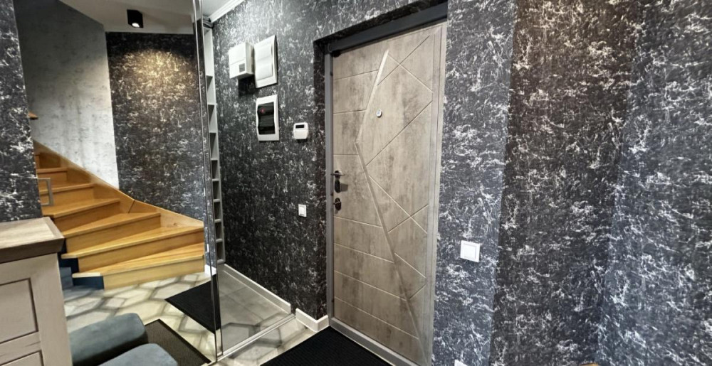 Продаж квартири в ЖК «Дмитрівський» Одеса - фото 13