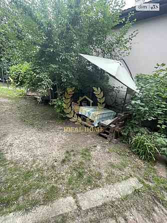 Продаж Будинок 4-кімнатний на Садовая 157-я ул., 38 Київ