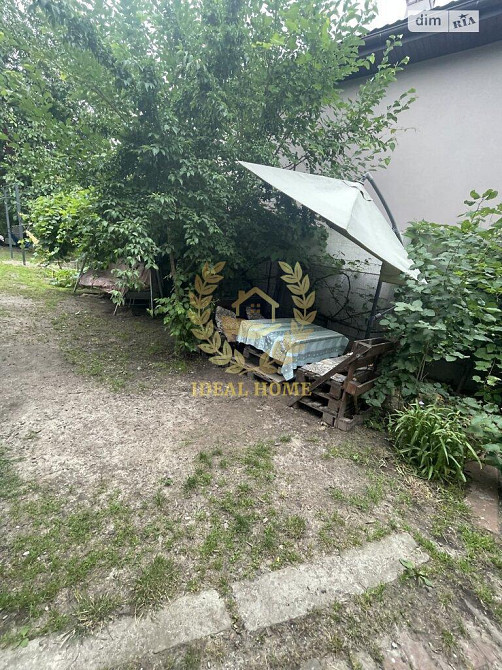 Продаж Будинок 4-кімнатний на Садовая 157-я ул., 38 Київ - фото 3