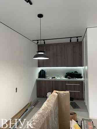 Продаж Квартира 1-кімнатна, 6/8 поверх на сокільники(Героїв Майдану) Львів