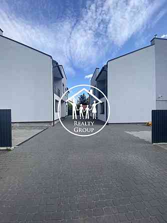 Продаж Будинок на Шухевича L'viv