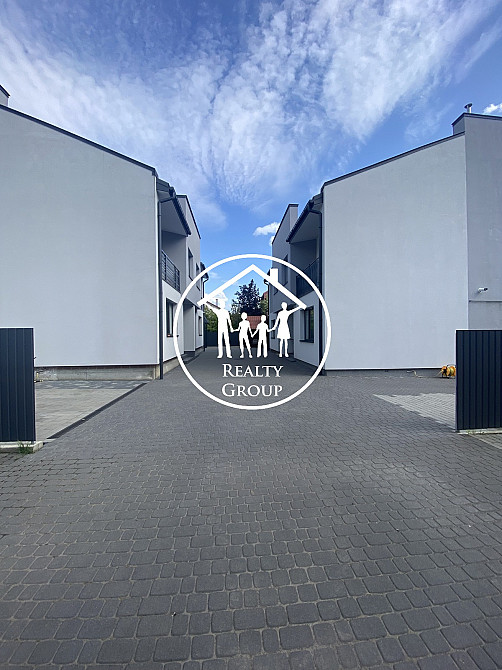 Продаж Будинок на Шухевича L'viv - photo 2