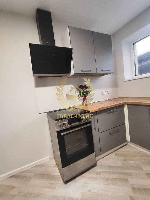 Продаж 1-кімнатної квартири в ЖК "У-Квартал"  - фото 3