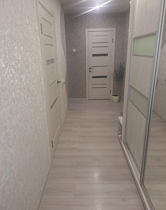 Продаж Квартира 2-кімнатна, 4/9 поверх на вул. Івана Мазепи Житомир - фото 1