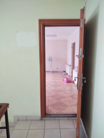 Оренда приміщення вільного призначення на Келецька, 61а поверх - 1/2 Вінниця