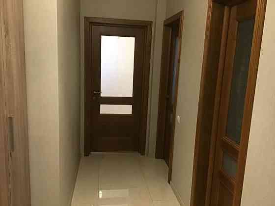 Оренда Квартира 1-кімнатна, 17/25 поверх на ул. Елены Пчилки, 6а Київ