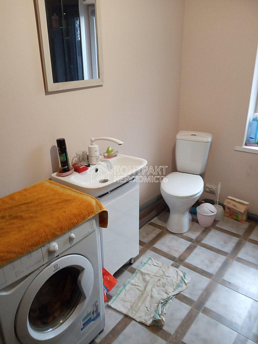 Продаж Будинок 3-кімнатний на вул. Жихорська Покотилівка - фото 9