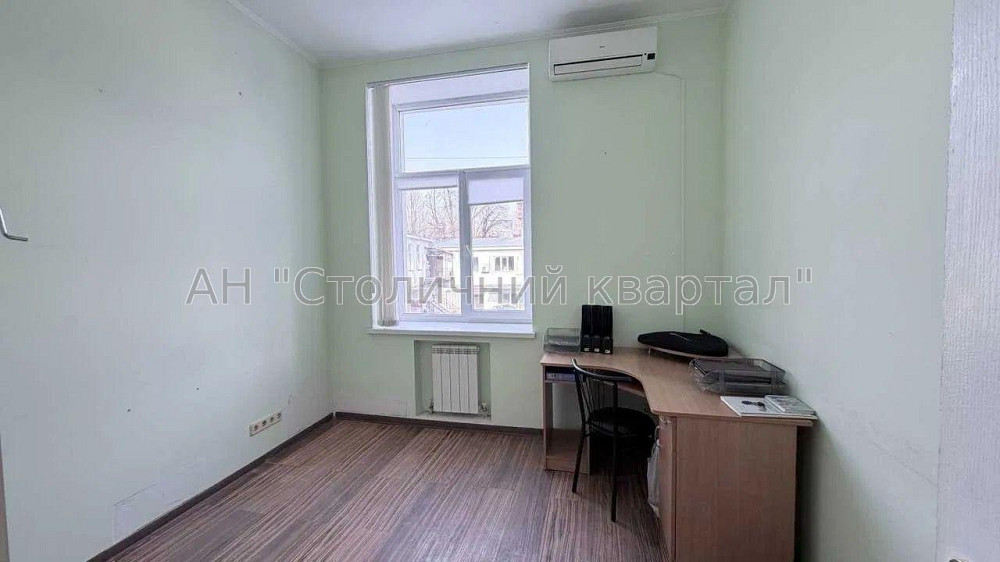 Оренда офісне приміщення на Сковороди Григорія вул., 1 поверх - 2/3 Київ - фото 9