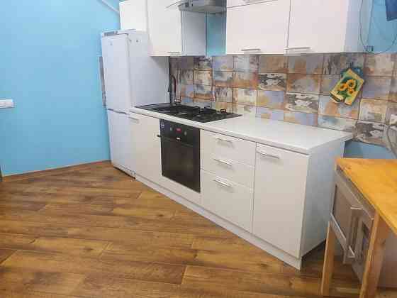 Двух комнатная квартира  в Книжном  переулке Одеса